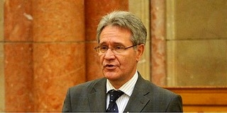 A szocik szerint az IMF tárgyalás csak feltételekkel folytatódhat A szocik szerint az IMF tárgyalás csak feltételekkel folytatódhat