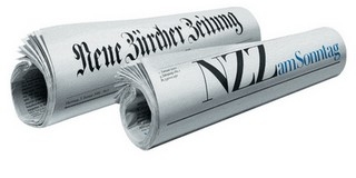 A Neue Zürcher Zeitung az IMF-előtárgyalás megszakításáról A Neue Zürcher Zeitung az IMF-előtárgyalás megszakításáról