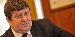 Lesz pénz az új önkormányzati rendszerben