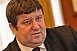 Lesz pénz az új önkormányzati rendszerben Lesz pénz az új önkormányzati rendszerben