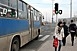 A kioszkokban nem, csak a buszokon kapható jegy Pécsett