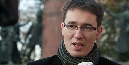 Az LMP szembesítő kampánnyal szólítja fel a politikusokat: mondjanak nemet! Az LMP szembesítő kampánnyal szólítja fel a politikusokat: mondjanak nemet!