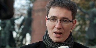 Az LMP szembesítő kampánnyal szólítja fel a politikusokat: mondjanak nemet!