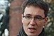 Az LMP szembesítő kampánnyal szólítja fel a politikusokat: mondjanak nemet! Az LMP szembesítő kampánnyal szólítja fel a politikusokat: mondjanak nemet!