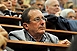 Pécsett nincs még vészforgatókönyv: azt sem tudni, hány orvos akar felmondani Pécsett nincs még vészforgatókönyv: azt sem tudni, hány orvos akar felmondani