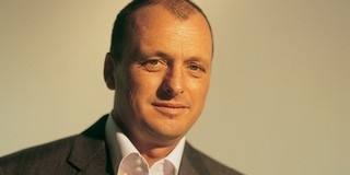 Tiffán Zsolt lesz a megyei elnök, Göndöc András lett az új főjegyző Tiffán Zsolt lesz a megyei elnök, Göndöc András lett az új főjegyző