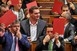 Kivonult az MSZP a parlament üléséről Kivonult az MSZP a parlament üléséről