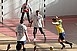 Megkapja a sportcsarnokokat estére a PSN Zrt., a sulik szép summától esnek el Megkapja a sportcsarnokokat estére a PSN Zrt., a sulik szép summától esnek el
