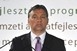 Orbán levele: kedvezményes kölcsön jár a közszolgáknak Orbán levele: kedvezményes kölcsön jár a közszolgáknak