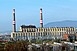 Új pécsi biomassza blokk: a munka nagyjával már végeztek is Új pécsi biomassza blokk: a munka nagyjával már végeztek is