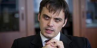 30 milliárd forinthoz juthatnak a civilek 2012-ben 30 milliárd forinthoz juthatnak a civilek 2012-ben
