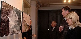 Kultúrafogyasztás: van mit tanulnunk