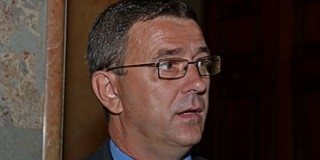 A Jobbik felgyorsítaná a Biszku-pert