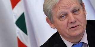 Tarlós válasza is megérkezett: elhatárolódik a melegolimpiától Tarlós válasza is megérkezett: elhatárolódik a melegolimpiától