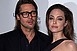 Angelina Jolie hármas ikreket szülne Angelina Jolie hármas ikreket szülne