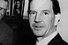 Kim Philby, a szuperkém 100 éve született Kim Philby, a szuperkém 100 éve született