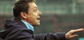 Kínos PMFC-vereség a fővárosban