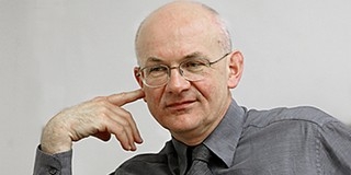 Újra a pécsi professzort támadják filozófusok, Boros szerint viszont szó sincs politikai döntésről