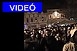 Ilyen volt a sziveszteri buli Pécs belvárosában - NÉZZE MEG! Ilyen volt a sziveszteri buli Pécs belvárosában - NÉZZE MEG!