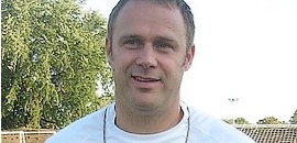 Balhés meccsen ikszelt a PVSK