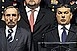 Orbán szerint az új rendszerrel biztonságosabb lesz az ország Orbán szerint az új rendszerrel biztonságosabb lesz az ország