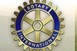 Jótékonysági estet szervez a Rotary Club Jótékonysági estet szervez a Rotary Club