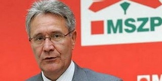 Az MSZP reméli, hogy Fellegi bocsánatot kér Washingtonban Az MSZP reméli, hogy Fellegi bocsánatot kér Washingtonban