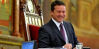 Tüntetés: az MSZP felelősségre vonást követel Tüntetés: az MSZP felelősségre vonást követel