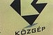 Az MSZP reakciója a KÖZGÉP-ügy kapcsán Az MSZP reakciója a KÖZGÉP-ügy kapcsán