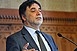 Fellegi: a kormány tiszteletben tartja az MNB függetlenségét Fellegi: a kormány tiszteletben tartja az MNB függetlenségét