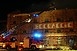 Péntek este újra égett a Boccaccio Péntek este újra égett a Boccaccio