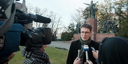 Karácsony Gergely Karácsony Gergely