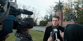 Karácsony Gergely Karácsony Gergely