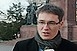 Karácsony Gergely Karácsony Gergely