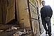 Miért használták egy éven át ingyen a Felsőmalom utcai irodát a pécsi SZDSZ-esek? Miért használták egy éven át ingyen a Felsőmalom utcai irodát a pécsi SZDSZ-esek?