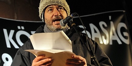 Nagy Navarroék nem tehetik be a lábukat az MTVA épületébe Nagy Navarroék nem tehetik be a lábukat az MTVA épületébe