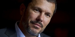 A kormány garantálja a bankbetéteket A kormány garantálja a bankbetéteket