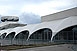 367 milliót vittek el az Expo Center hitelei, idén sem jobb a helyzet