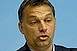 Orbán: új többség - új egyezségek Orbán: új többség - új egyezségek