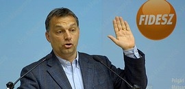 Orbán: új többség - új egyezségek