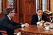 Orbánék együttműködésének is köszönhető a forint erősödése Orbánék együttműködésének is köszönhető a forint erősödése