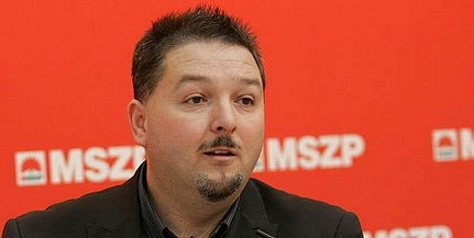 A szocik szerint Orbán Pomádé királyként irányítja az országot A szocik szerint Orbán Pomádé királyként irányítja az országot
