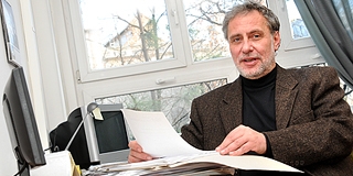 Bretter számított rá, hogy idő előtt hazahívják Bukarestből, azt mondja, sok jel utalt erre
