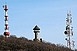 Huszonhat egyesület a NATO-radar ellen Huszonhat egyesület a NATO-radar ellen