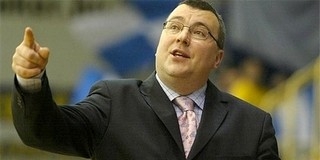 Az egykori pécsi tréner már tűkön ül az Eb miatt Az egykori pécsi tréner már tűkön ül az Eb miatt