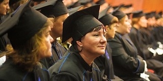 Diploma nyelvvizsga nélkül: többezren érintettek a PTE-n is Diploma nyelvvizsga nélkül: többezren érintettek a PTE-n is