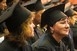 Diploma nyelvvizsga nélkül: többezren érintettek a PTE-n is Diploma nyelvvizsga nélkül: többezren érintettek a PTE-n is