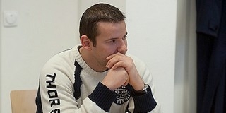 Toroczkai felelős a rendőrségnek még 2006-ban okozott károkért Toroczkai felelős a rendőrségnek még 2006-ban okozott károkért