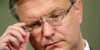 Brüsszel uniós források megvonásával fenyegeti a magyar kormányt Brüsszel uniós források megvonásával fenyegeti a magyar kormányt