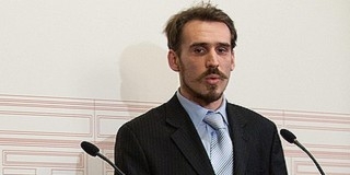 Társelnökök vezethetik a jövőben az LMP-t Társelnökök vezethetik a jövőben az LMP-t